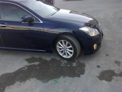 Полировка кузова а/м