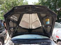 Амортизатор капота. Honda Torneo, CF4, E-CF4, CL1 Honda Accord, CF4, E-CF4, CL1, ECF4