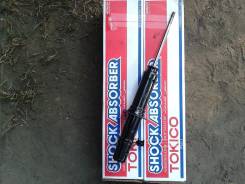 Амортизатор. Honda: CR-X del Sol, Civic, Civic Aerodeck, CR-X, Civic CRX, Domani, Civic Ferio, Integra Двигатели: 20R2R13N, 20T2N, 20T2N10N, 20T2N11N...