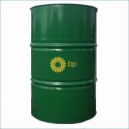 BP. Вязкость 15W40, полусинтетическое