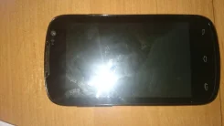 Highscreen Spark ����