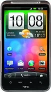 HTC Desire HD. �/�