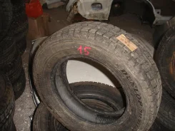 Dunlop SP 175. ������, ��� �����, 2010 ���, �/�, ����� 10�% ����