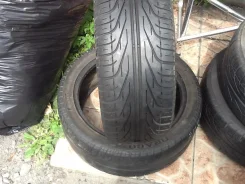 Pirelli P5000 Drago. ������, 20�%, 2 ��