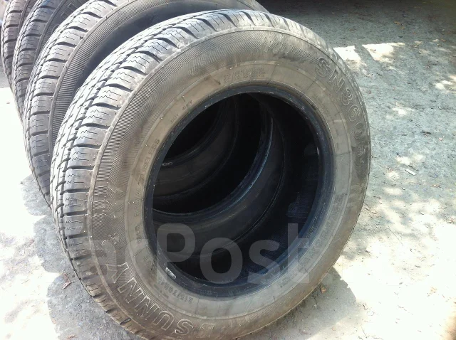 SUNNY SN3606. �/�, ����� 10 % ����