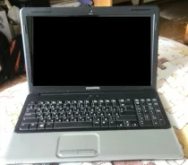 Compaq Presario