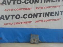 Блок управления двс. Toyota Ipsum, SXM10, SXM10G Toyota Gaia, SXM10 Двигатель 3SFE