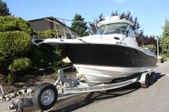 Striper. 2008 ���, ��������� ���������, ������ ����