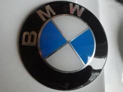 Наклейки на колпаки BMW 65мм на сферическую поверхность (возможен опт)