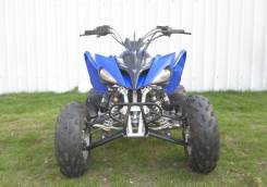 Honda CB 92. исправен, есть птс, без пробега