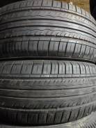 Kumho Solus KH17. Летние, износ: 10%, 4 шт