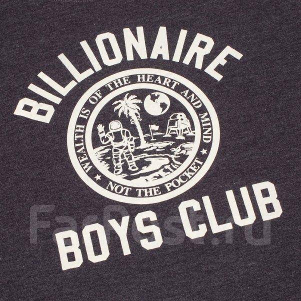 Boys club. Биллионер бойс клаб. Биллионер бойс клаб лого. Биллионер логотип. Рок группа Billionaire boys Club.