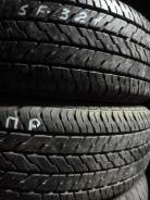 Bridgestone SF-321. Летние, износ: 20%, 4 шт
