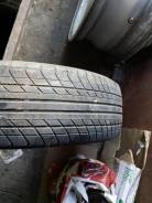 Falken. Летние, износ: 20%, 1 шт