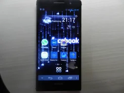 Huawei Ascend P6. �/� ����