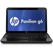 HP PAVILION g6-2257sr. 2,5����, ��� 8 ��, ���� 1 000���, WiFi: 1, Bluetooth: 1, ����������� �� 3��. ����