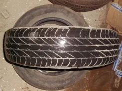 Dunlop SP 50. 2010 ���, �/�, ����� 50�% ����