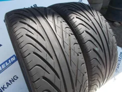 Marshal Matrac TX KU17. ������, 2011 ���, �/�, ����� 10 % ����