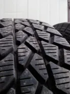 Dunlop Grandtrek SJ3. �/�, ����� 10�% ����