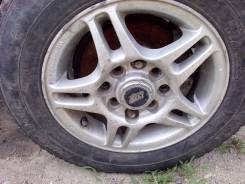 Zent. x12", 4x114.30