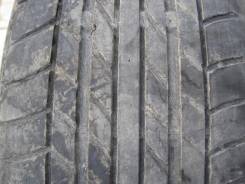 Bridgestone Sneaker. Летние, износ: 30%, 1 шт