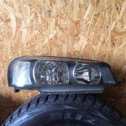 Фара. Nissan Skyline, HR34, BNR34, ENR34, ER34, 34