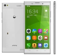 Jiayu. �����. ��� ����� �� ������������ ����