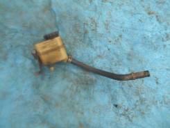 Бачок гидровентилятора. Toyota Cresta, JZX90 Toyota Mark II, JZX90, JZX90E Toyota Chaser, JZX90 Двигатель 1JZGTE