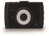 Видеорегистратор Stealth DVR ST 200 , Новый.1год гарантия
