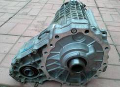Раздаточная коробка. Infiniti FX45, S50 Infiniti FX35, S50 Двигатели: VQ35DE, VQ35HR, VQ35