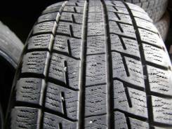 Bridgestone. Зимние, 5 %, 4 шт