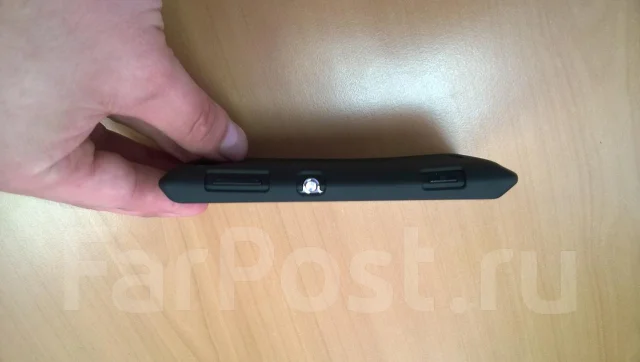 Sony Xperia L. �/� ����