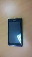 Sony Xperia L. ��������. �/�