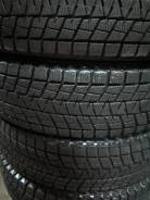 Bridgestone Blizzak Revo2. Всесезонные, 2010 год, износ: 5%, 4 шт