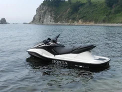 Honda. 2007 ��� ����