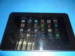 Explay Surfer 7.02