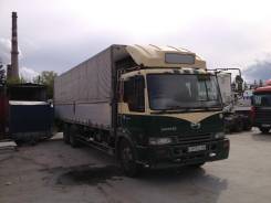 Hino Profia. Продам HINO Profia, 17 000 куб. см., 15 000 кг.