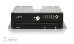 BestDVR ����
