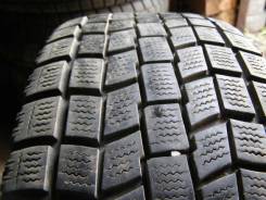 Falken. Зимние, износ: 5%, 4 шт