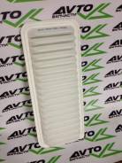 Фильтр воздушный. Toyota Passo, QNC10 Toyota Passo Sette, M502E, M512E Двигатели: K3VE, 3SZVE