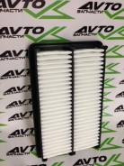 Фильтр воздушный. Honda Avancier, LA-TA1, GH-TA2, LA-TA2, GH-TA1 Honda Accord Двигатели: F20B5, F23A1, F20B7