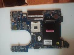 Dell Inspiron. WiFi, Bluetooth ����