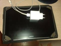 Huawei MediaPad 10 FHD