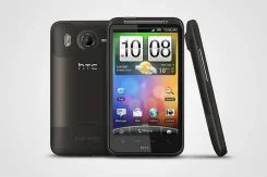 HTC. �/� ����