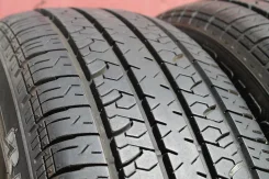 Bridgestone B380 RFT. ������, �/�, ����� 20�% ����