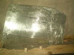Стекло боковое. Honda Civic Ferio, EK3 Двигатель D15B