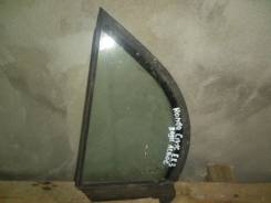Стекло боковое. Honda Civic Ferio, EK3 Двигатель D15B