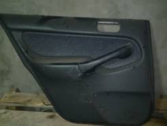 Обшивка двери. Honda Civic Ferio, EK3 Двигатель D15B