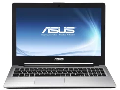 ASUS K56CB