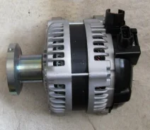 ��������� ����, ����� DAN932 - 150��, 12� CA1999IR ����
